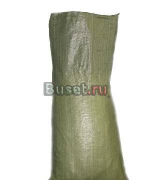 Вывоз бытового и строительного мусора Санкт-Петербург