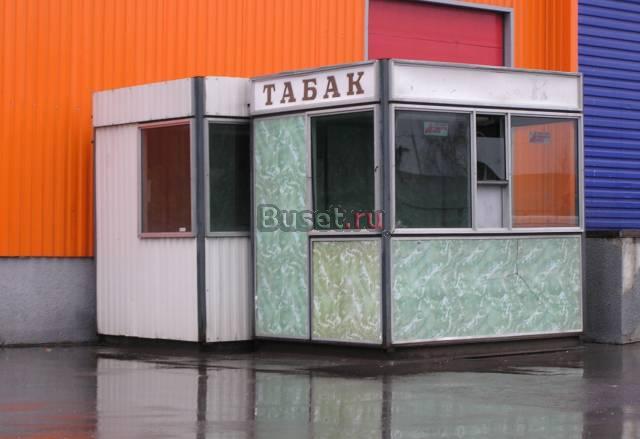 Продам б У блок-контейнеры и бытовки с доставкой Москва