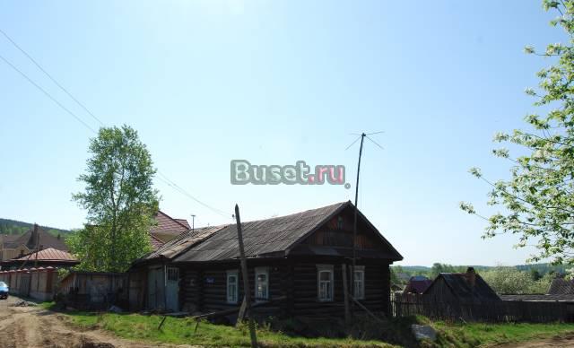 Участок с видом на озеро Екатеринбург