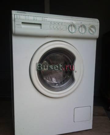 Аристон Москва