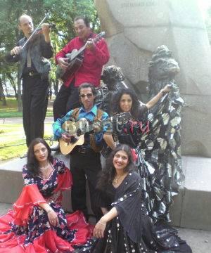 Как поздравить мужчин с 23 февраля? Санкт-Петербург