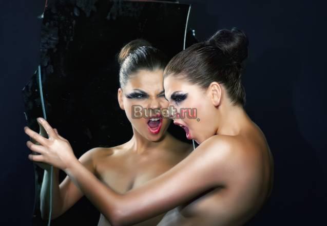 Макияж Москва