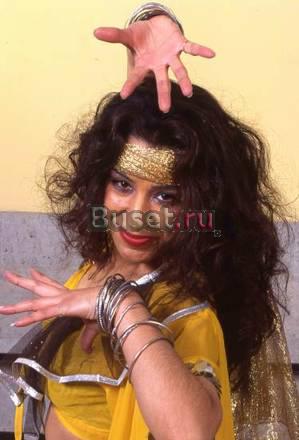 Цыгане на  корпоратив, юбилей, свадьбу Санкт-Петербург