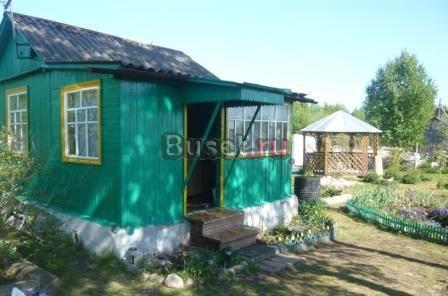 Мяглово Всеволожск