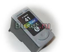 Срочная заправка любых картриджей Санкт-Петербург