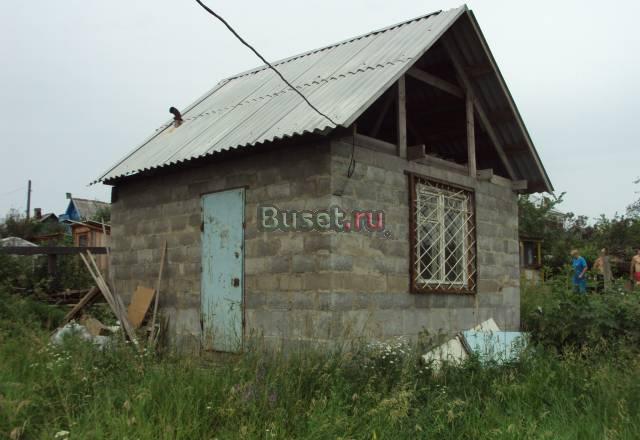 Продам дача Иркутск