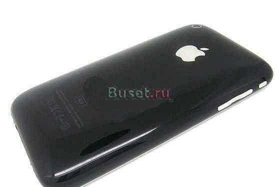 IPhone F003 тел. проверенный временем (гарантия) Москва