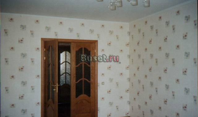 Косметический ремонт квартир от 1000 руб кв.м по п Москва