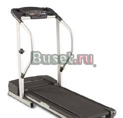 Беговая дорожка ProForm 390 P Москва