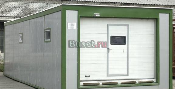 Удобная и практичная автомойка Тюмень