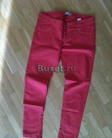 Красные дудки Москва