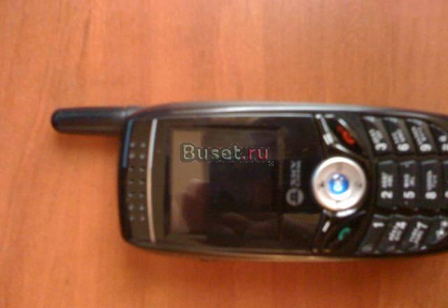 Ubiqam U200 Москва
