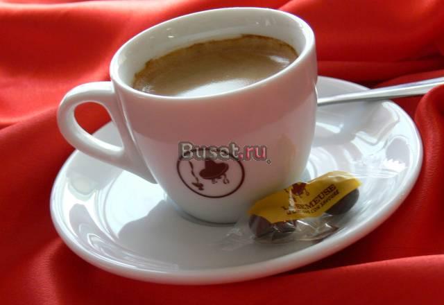 Готовый перспективный бизнес Нижнекамск