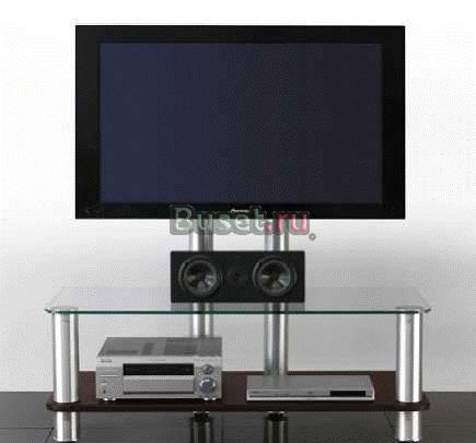 Стойки под телевизоры Москва