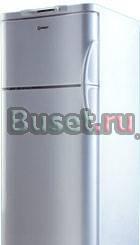 Холодильник  Indesit R 27G Москва