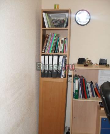 Шкаф для офиса и дома Москва