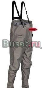 Вейдерсы Breathable Chest Санкт-Петербург