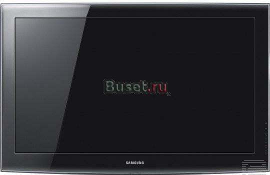 LCD-телевизор Samsung LE-32B550 Санкт-Петербург