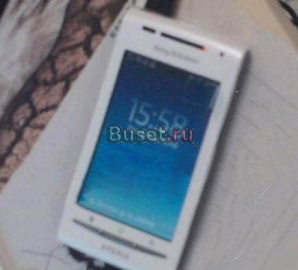 X10 duos wifi java tv fm Москва