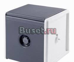 Тренажер Москва