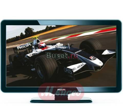 ЖК-телевизор 32" Philips 32 PFL 5604H Санкт-Петербург