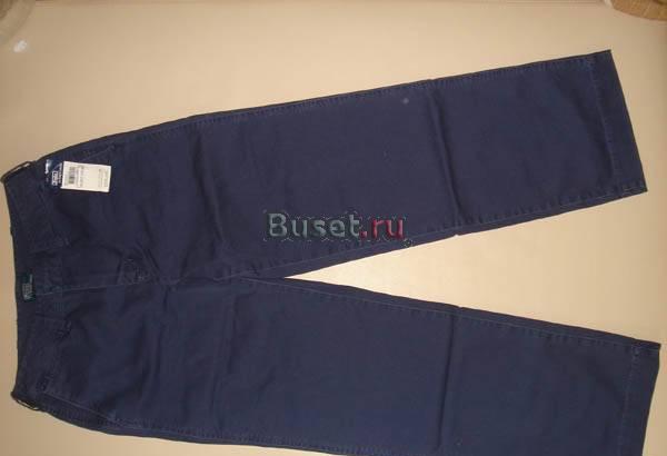 Брюки в школу polo by Ralph Lauren. оригинал Москва
