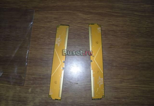 Заглушки rambus rimm rdram Москва