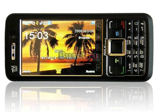 Nokia C1000+  Доставка по России Самара