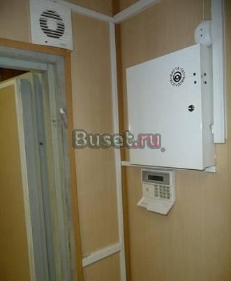 Ломбард готовый бизнес Москва