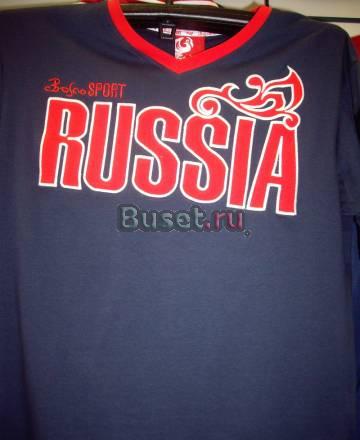 Новая спортивная одежда для фитнеса опт и розница Владимир