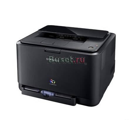 Мфу Samsung CLP-315W Санкт-Петербург