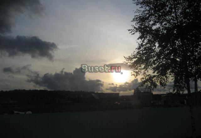 Участок 15 соток, Вишневый-2, деревня Ольхово Калуга