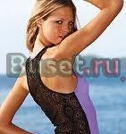 Топ Victoria"s Secret(Викториа Сикрет) M Москва