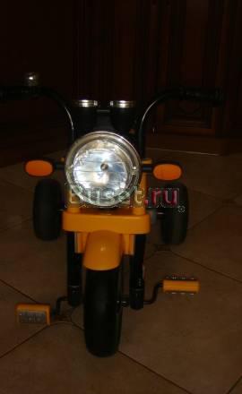 Детский велосипед Лыткарино