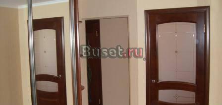 3 комн. кв. в Подольском р-не Климовск