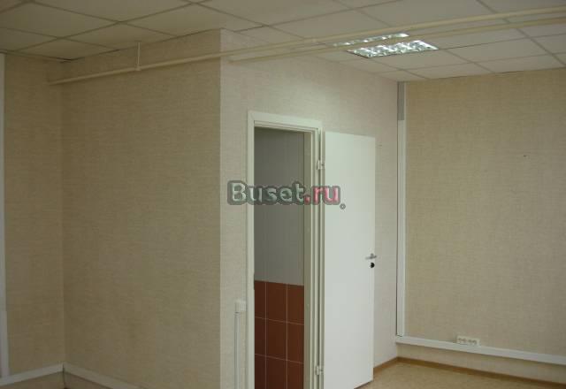 Сдается офис (помещение 28м), без комиссии Санкт-Петербург