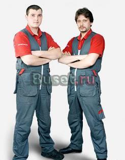 Сборка мебели. Разборка мебели. Дешево Москва