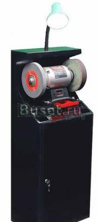 Оборудование для пошива и ремонта обуви Липецк