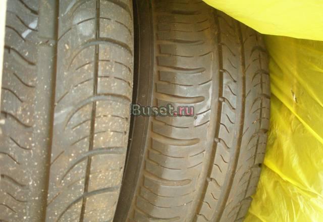 Michelin 165/70 R 13 Санкт-Петербург