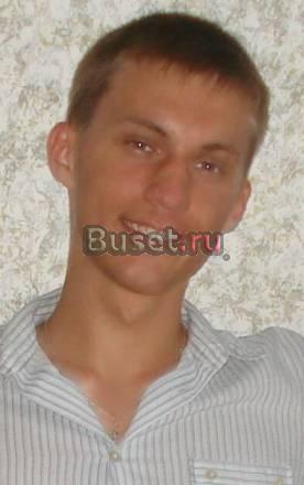 Ищу работу Санкт-Петербург
