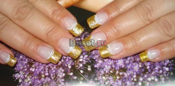 Автокран Ивановец н/ш Урал, 2007г.в Екатеринбург