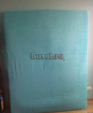 Двуспальный матрас Москва