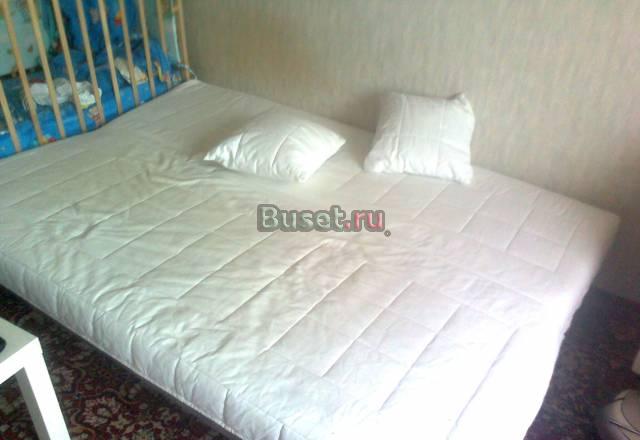 Мебель для гостинной белого цвета (диван+2 кресла) Москва