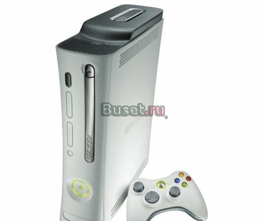 Xbox 360 (обмен на PS3 или скутер) Москва
