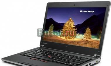 Продается новый друг Lenovo NUE2QRT Санкт-Петербург