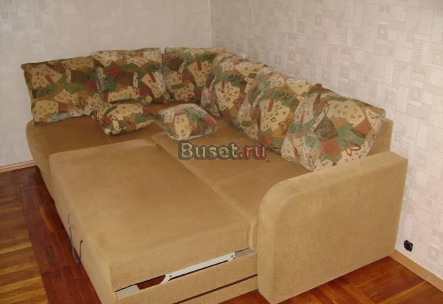 Продам диван Санкт-Петербург