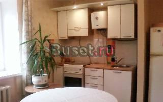 Продаю 2х комнатную квартиру Казань