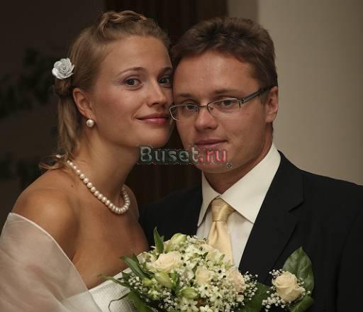 Видеосъемка свадьбы. Видеооператор. Недорого Москва