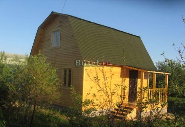 Отличный дом. Собственник. Магазины. Пляж Переславль-Залесский