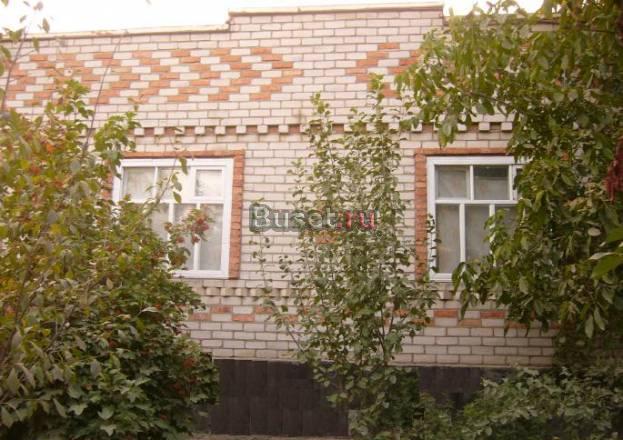Обмен или продажа дома Кострома